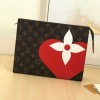 Louis Vuitton Game On Toiletry Pouch 26 LV M80282