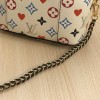 Louis Vuitton Game On Vanity PM LV M57458