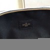 Louis Vuitton Game On Vanity PM LV M57458