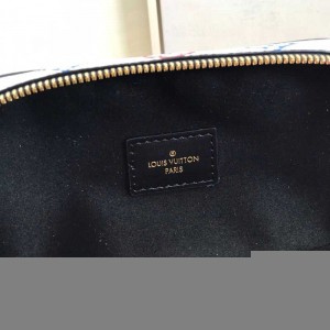 Louis Vuitton Game On Vanity PM LV M57458