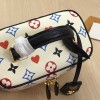 Louis Vuitton Game On Vanity PM LV M57458