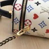 Louis Vuitton Game On Vanity PM LV M57458