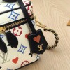 Louis Vuitton Game On Vanity PM LV M57458