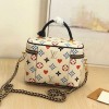 Louis Vuitton Game On Vanity PM LV M57458