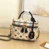 Louis Vuitton Game On Vanity PM LV M57458