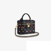 Louis Vuitton M57482 LV Game On Vanity PM