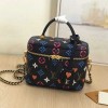 Louis Vuitton M57482 LV Game On Vanity PM