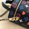 Louis Vuitton M57482 LV Game On Vanity PM