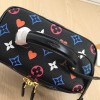 Louis Vuitton M57482 LV Game On Vanity PM