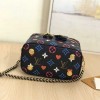 Louis Vuitton M57482 LV Game On Vanity PM