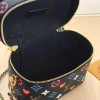 Louis Vuitton M57482 LV Game On Vanity PM