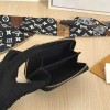 Louis Vuitton Game On Zippy Coin Purse LV M80305