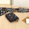 Louis Vuitton Game On Zippy Coin Purse LV M80305