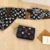 Louis Vuitton Game On Zippy Coin Purse LV M80305