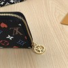 Louis Vuitton Game On Zippy Wallet LV M80323