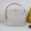 Louis Vuitton N42233 LV Graceful MM