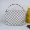 Louis Vuitton N42233 LV Graceful MM