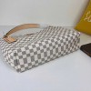 Louis Vuitton N42233 LV Graceful MM