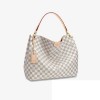 Louis Vuitton N42233 LV Graceful MM