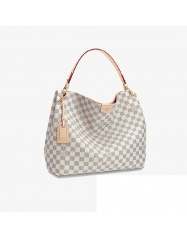 Louis Vuitton N42233 LV Graceful MM