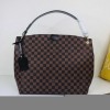 Louis Vuitton N44045 LV Graceful MM