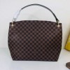 Louis Vuitton N44045 LV Graceful MM