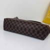 Louis Vuitton N44045 LV Graceful MM