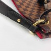 Louis Vuitton N44045 LV Graceful MM