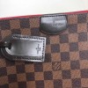 Louis Vuitton N44045 LV Graceful MM