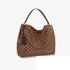 Louis Vuitton N44045 LV Graceful MM