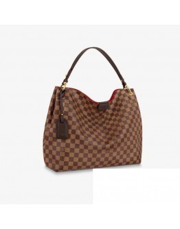 Louis Vuitton N44045 LV Graceful MM