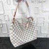 Louis Vuitton Graceful PM LV N42249