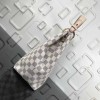 Louis Vuitton Graceful PM LV N42249