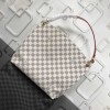 Louis Vuitton Graceful PM LV N42249