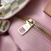 Louis Vuitton Graceful PM LV N42249