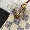 Louis Vuitton Graceful PM LV N42249