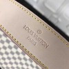 Louis Vuitton Graceful PM LV N42249