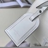 Louis Vuitton Grenelle PM LV M53834