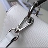 Louis Vuitton Grenelle PM LV M53834