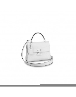 Louis Vuitton Grenelle PM LV M53834