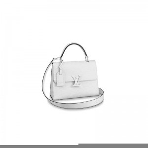 Louis Vuitton Grenelle PM LV M53834