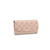 LV Iris Wallet Louis Vuitton M60145