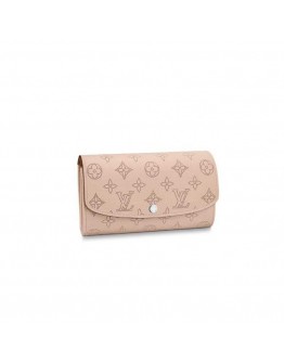 LV Iris Wallet Louis Vuitton M60145