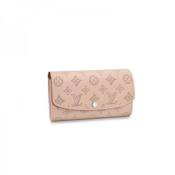 LV Iris Wallet Louis Vuitton M60145