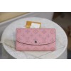 LV Iris Wallet Louis Vuitton M60145