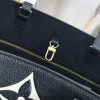 Louis Vuitton M45373 LV Crafty OnTheGo GM