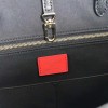 Louis Vuitton M45373 LV Crafty OnTheGo GM