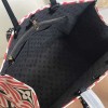 Louis Vuitton M45358 LV Crafty Onthego GM