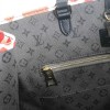 Louis Vuitton M45358 LV Crafty Onthego GM