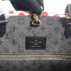 Louis Vuitton M45358 LV Crafty Onthego GM